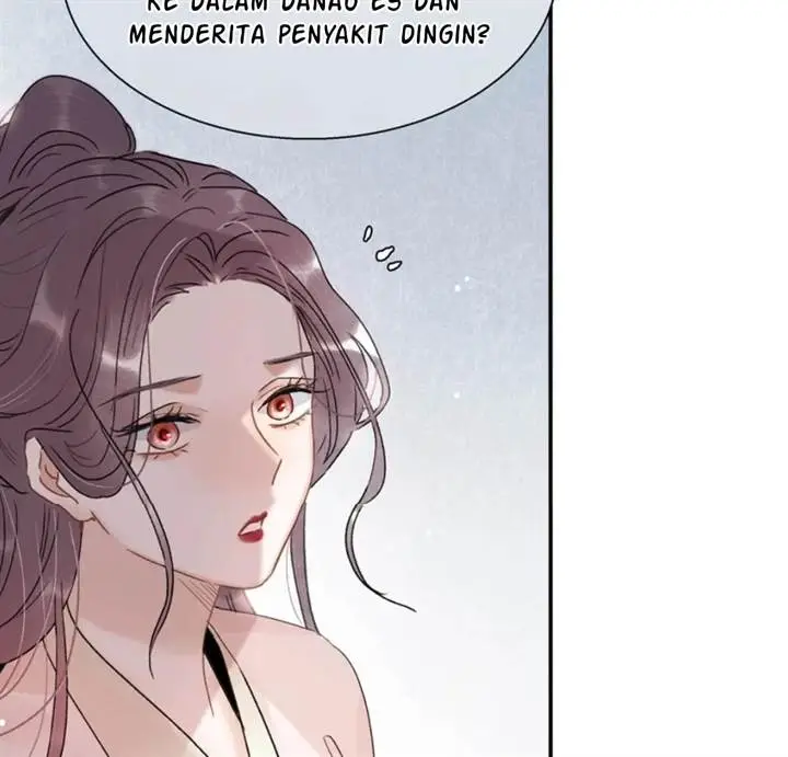 image-komik-after-the-novel-villains-heard-my-inner-voice-chapter-3-33/87