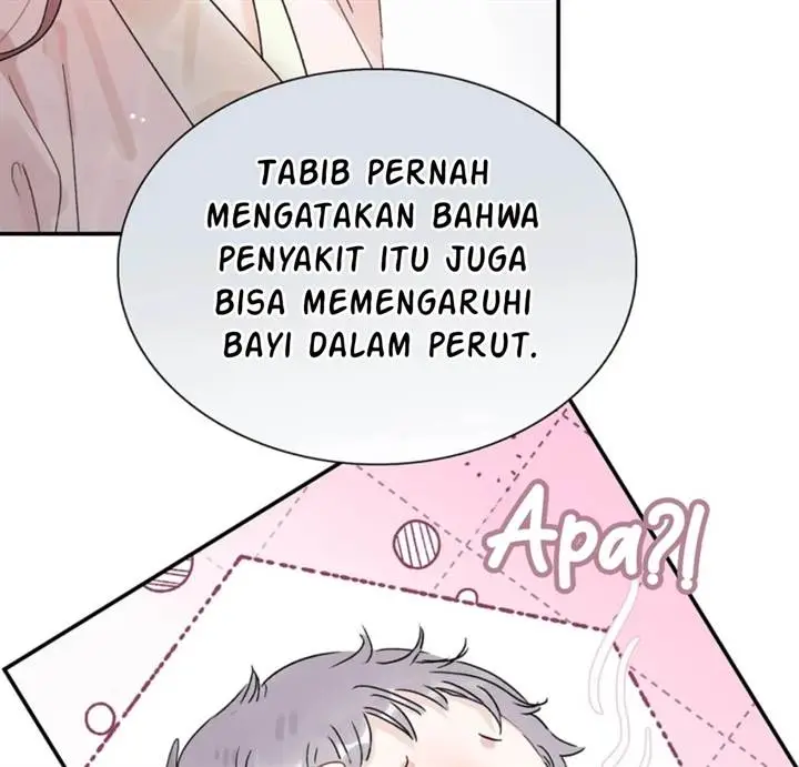 image-komik-after-the-novel-villains-heard-my-inner-voice-chapter-3-34/87