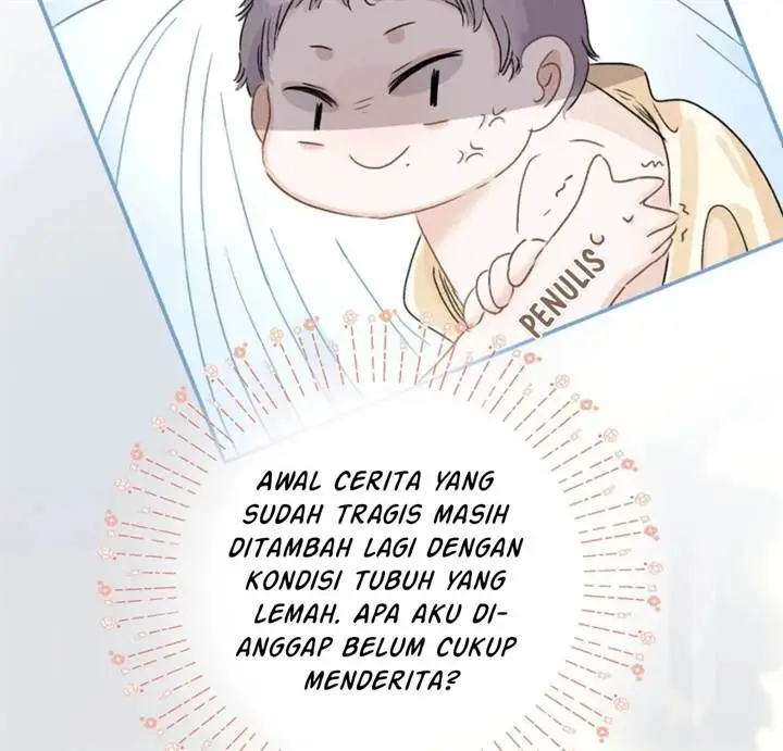 image-komik-after-the-novel-villains-heard-my-inner-voice-chapter-3-36/87