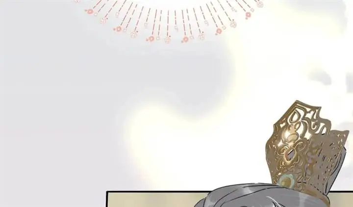 image-komik-after-the-novel-villains-heard-my-inner-voice-chapter-3-37/87