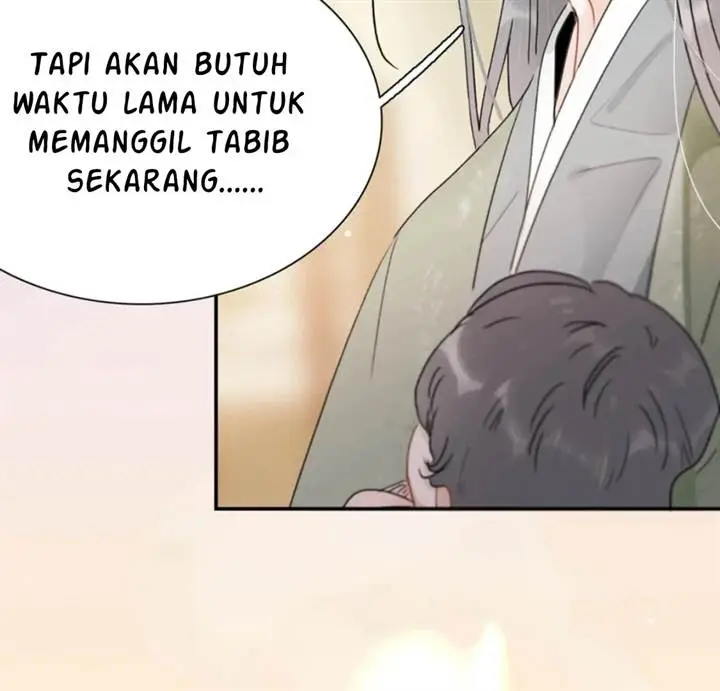 image-komik-after-the-novel-villains-heard-my-inner-voice-chapter-3-39/87