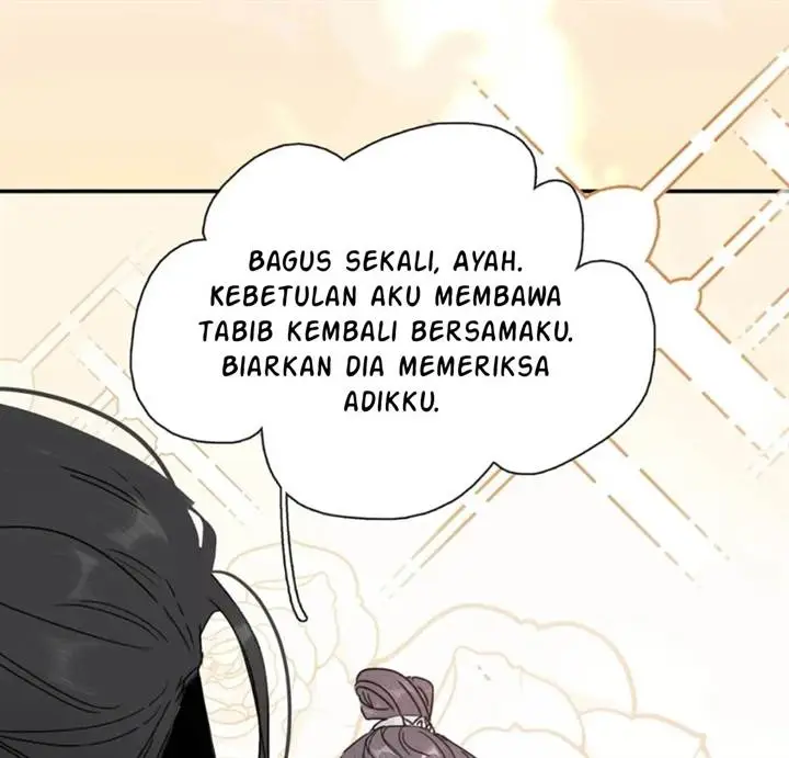image-komik-after-the-novel-villains-heard-my-inner-voice-chapter-3-40/87