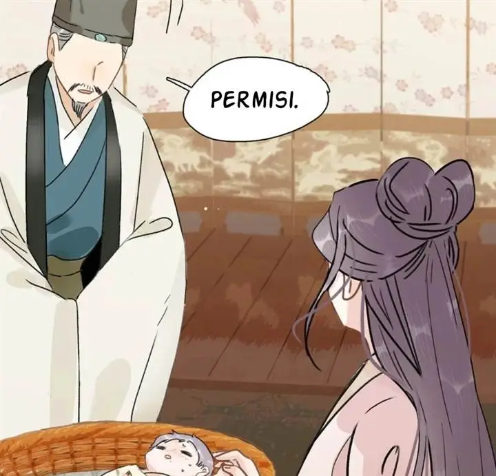image-komik-after-the-novel-villains-heard-my-inner-voice-chapter-3-43/87