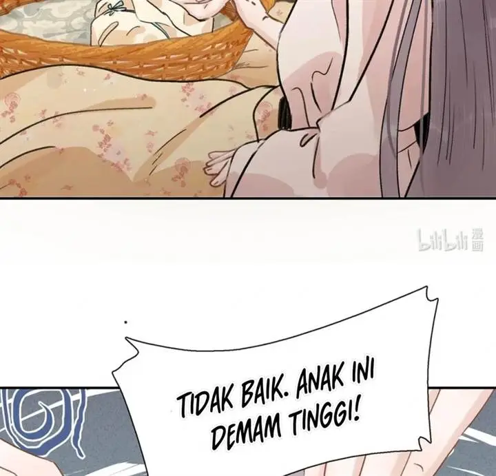 image-komik-after-the-novel-villains-heard-my-inner-voice-chapter-3-44/87