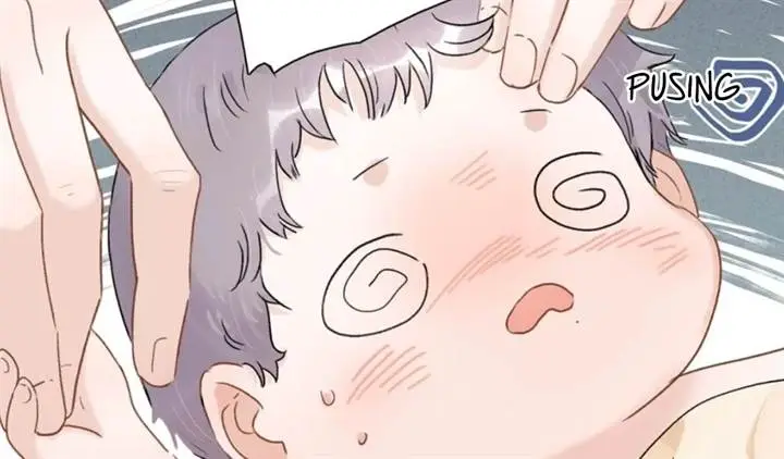 image-komik-after-the-novel-villains-heard-my-inner-voice-chapter-3-45/87