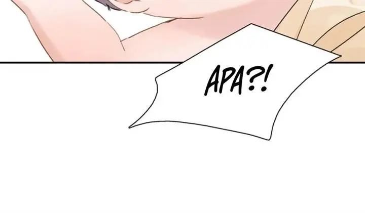 image-komik-after-the-novel-villains-heard-my-inner-voice-chapter-3-46/87