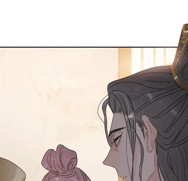 image-komik-after-the-novel-villains-heard-my-inner-voice-chapter-3-47/87