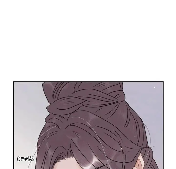 image-komik-after-the-novel-villains-heard-my-inner-voice-chapter-3-49/87