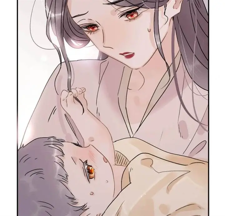 image-komik-after-the-novel-villains-heard-my-inner-voice-chapter-3-50/87