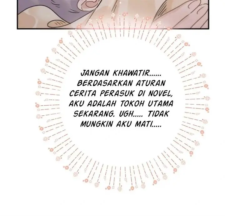 image-komik-after-the-novel-villains-heard-my-inner-voice-chapter-3-51/87
