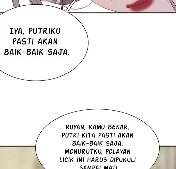 image-komik-after-the-novel-villains-heard-my-inner-voice-chapter-3-53/87
