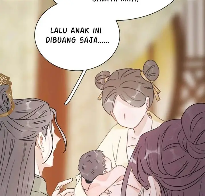 image-komik-after-the-novel-villains-heard-my-inner-voice-chapter-3-54/87