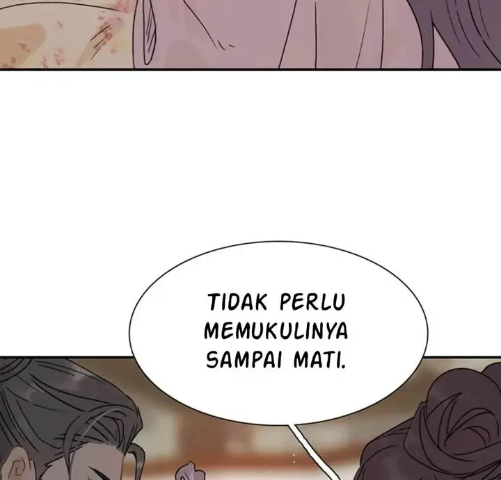 image-komik-after-the-novel-villains-heard-my-inner-voice-chapter-3-56/87
