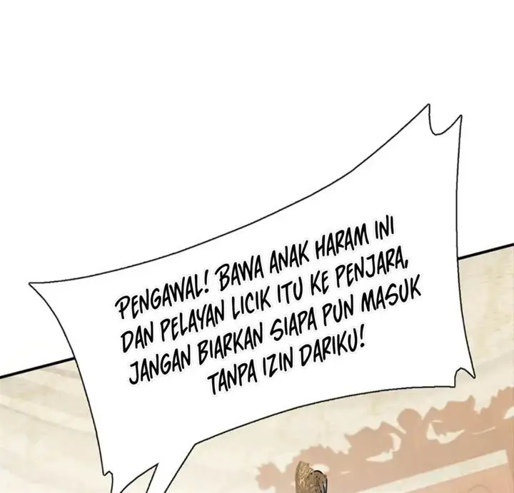 image-komik-after-the-novel-villains-heard-my-inner-voice-chapter-3-59/87