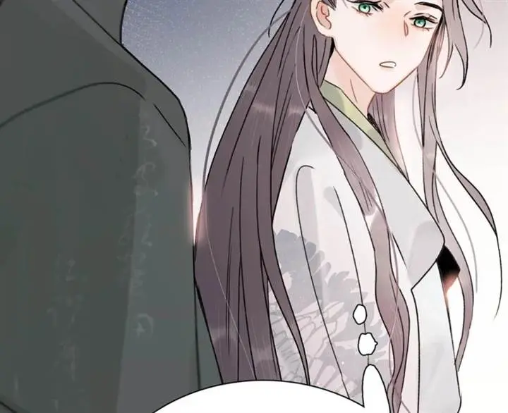 image-komik-after-the-novel-villains-heard-my-inner-voice-chapter-3-65/87