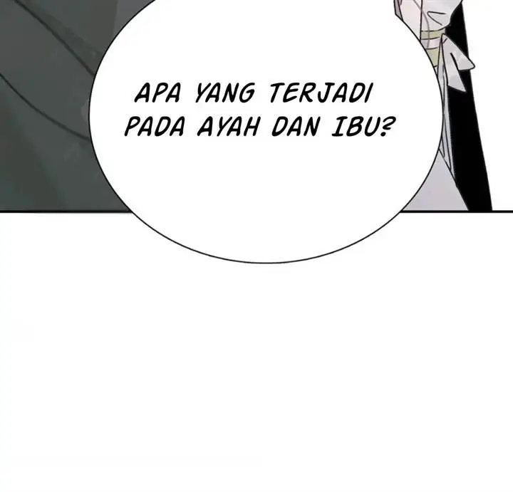 image-komik-after-the-novel-villains-heard-my-inner-voice-chapter-3-66/87
