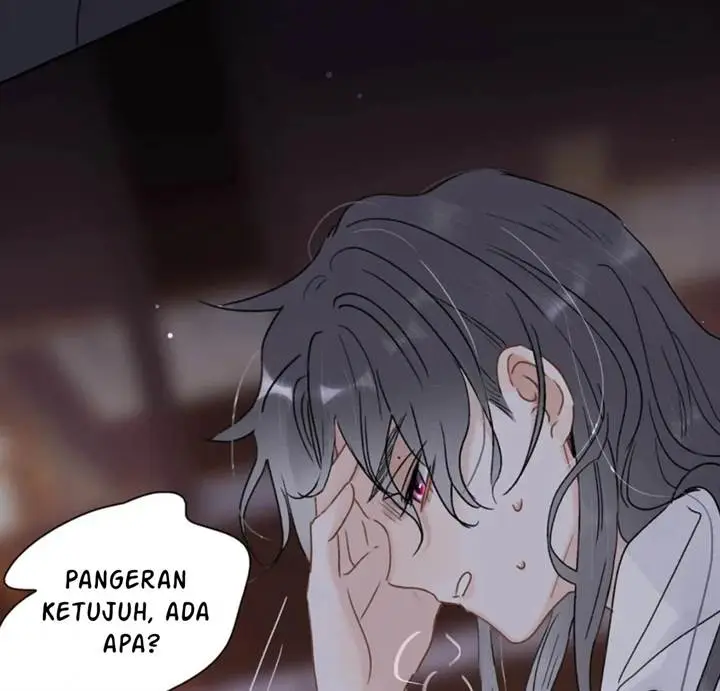 image-komik-after-the-novel-villains-heard-my-inner-voice-chapter-3-76/87