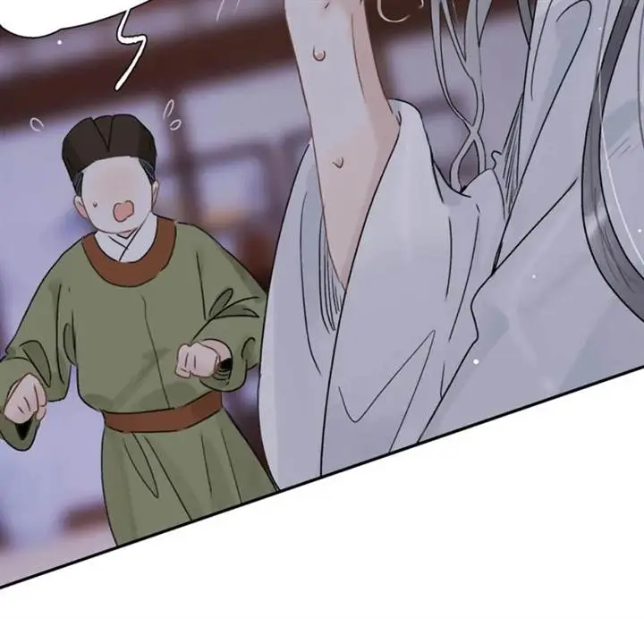 image-komik-after-the-novel-villains-heard-my-inner-voice-chapter-3-77/87