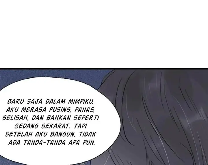 image-komik-after-the-novel-villains-heard-my-inner-voice-chapter-3-78/87