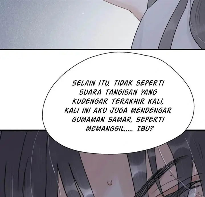 image-komik-after-the-novel-villains-heard-my-inner-voice-chapter-3-80/87