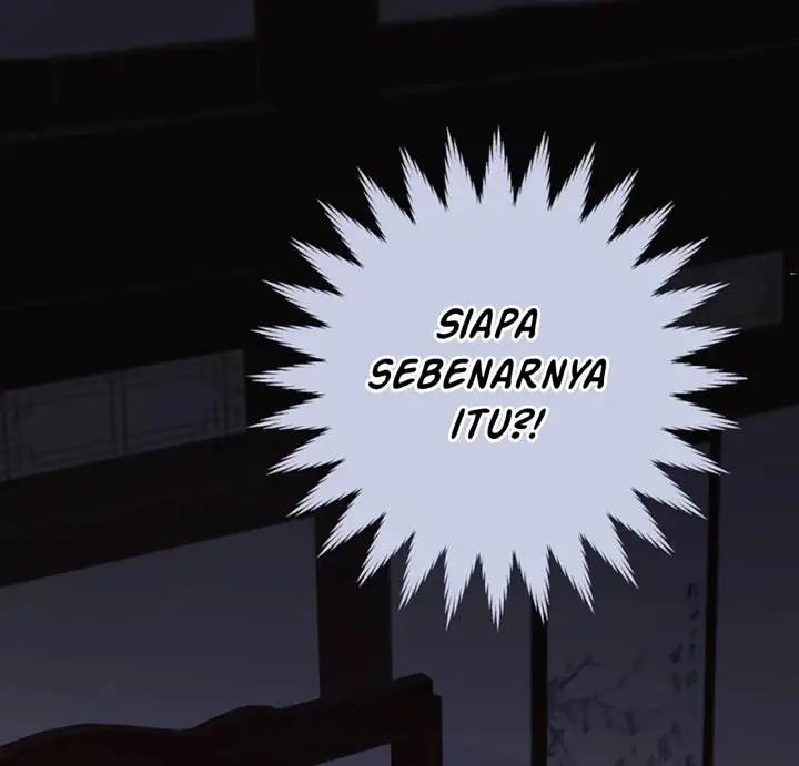 image-komik-after-the-novel-villains-heard-my-inner-voice-chapter-3-82/87