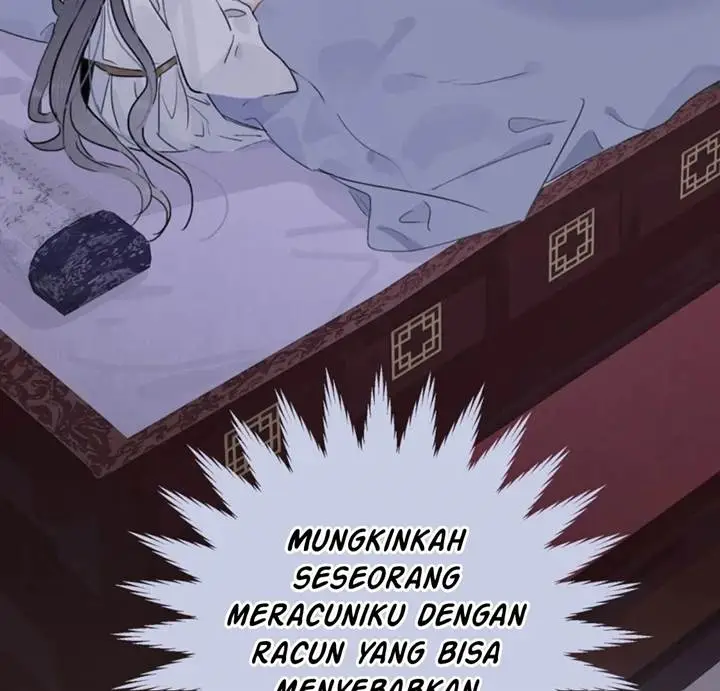 image-komik-after-the-novel-villains-heard-my-inner-voice-chapter-3-84/87