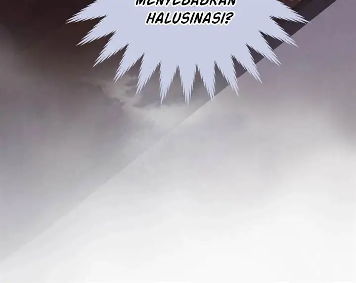image-komik-after-the-novel-villains-heard-my-inner-voice-chapter-3-85/87