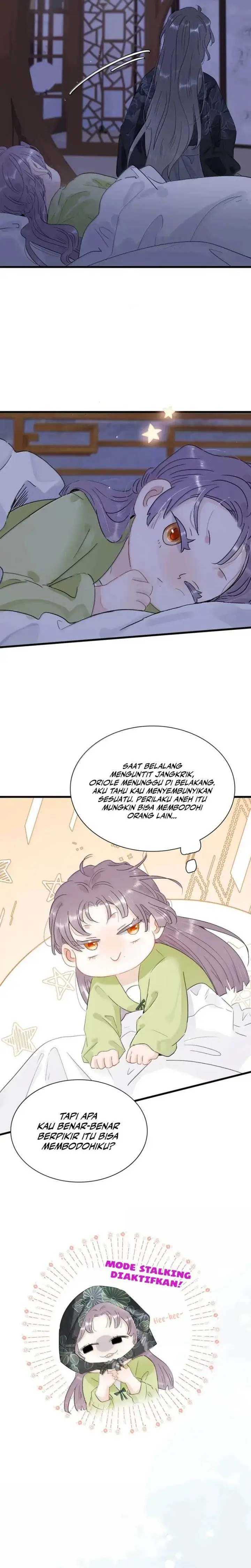 image-komik-after-the-novel-villains-heard-my-inner-voice-chapter-30-1/12
