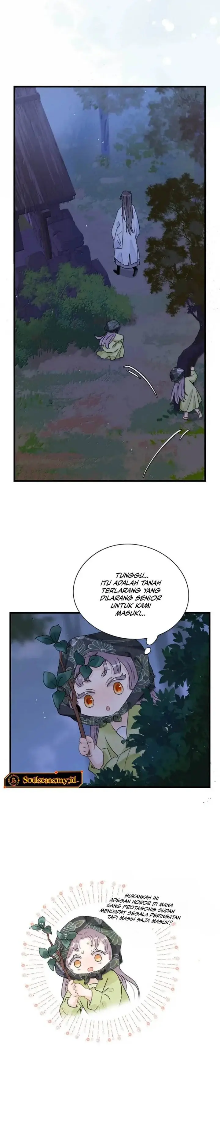 image-komik-after-the-novel-villains-heard-my-inner-voice-chapter-30-2/12