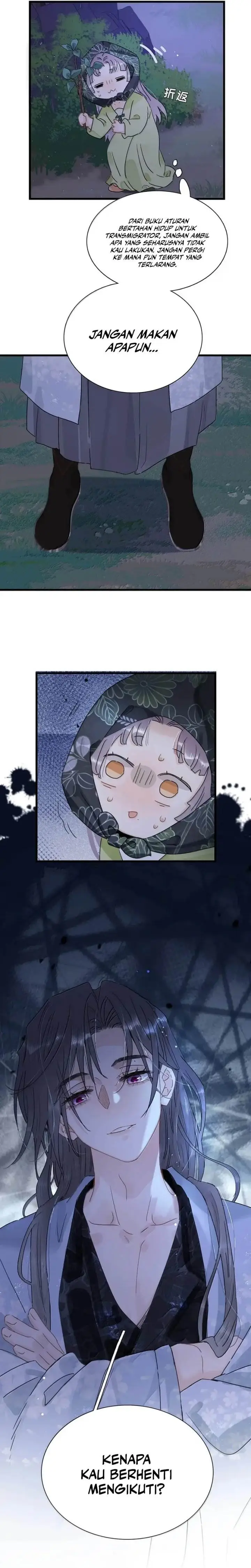 image-komik-after-the-novel-villains-heard-my-inner-voice-chapter-30-3/12