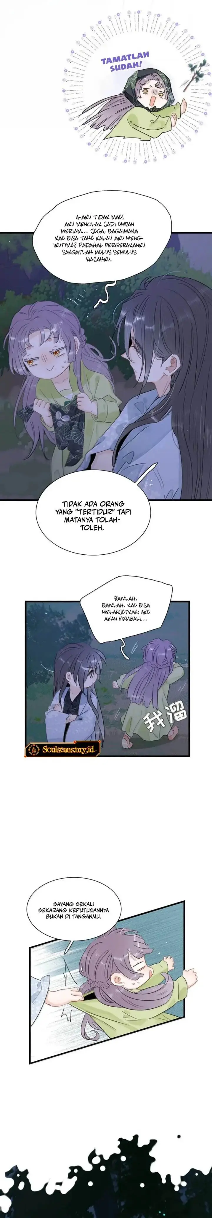 image-komik-after-the-novel-villains-heard-my-inner-voice-chapter-30-4/12