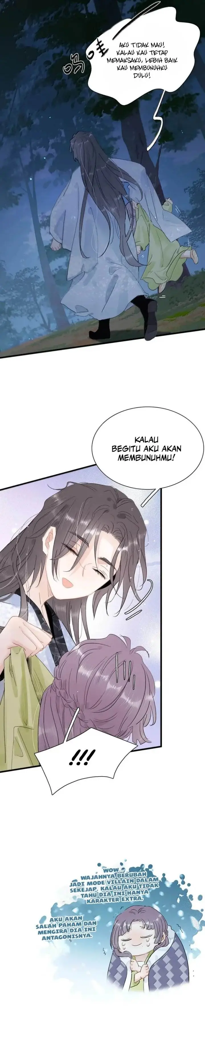 image-komik-after-the-novel-villains-heard-my-inner-voice-chapter-30-5/12