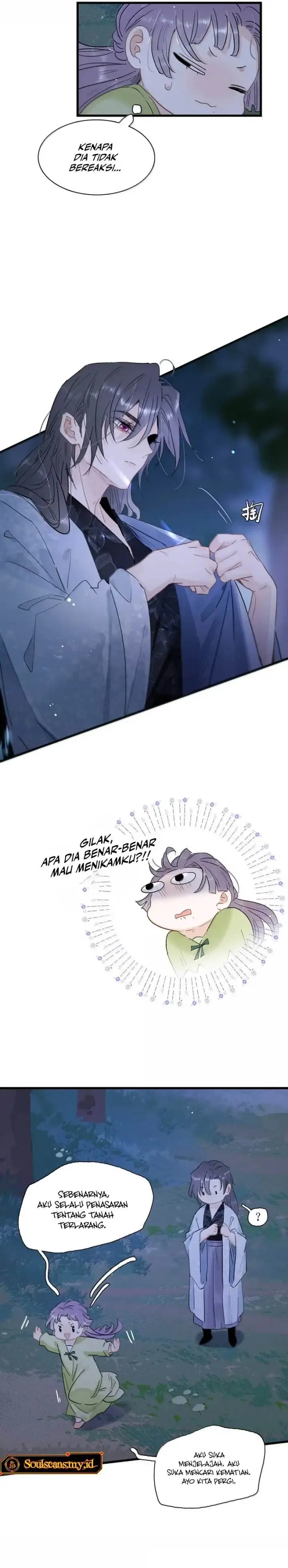 image-komik-after-the-novel-villains-heard-my-inner-voice-chapter-30-7/12