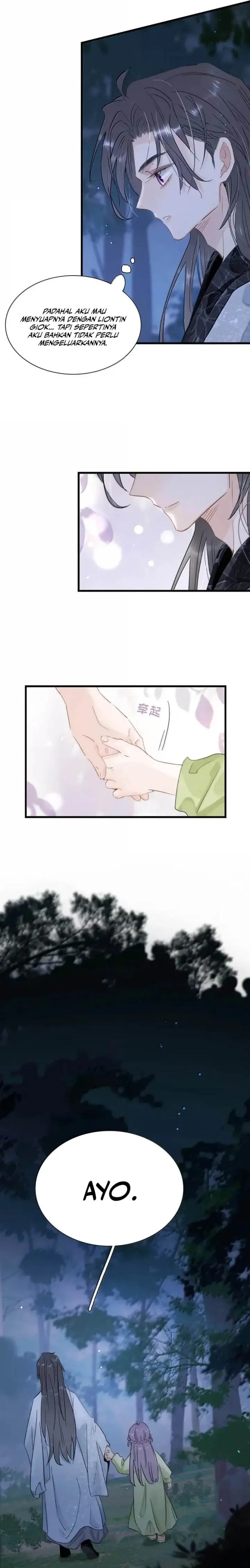 image-komik-after-the-novel-villains-heard-my-inner-voice-chapter-30-8/12