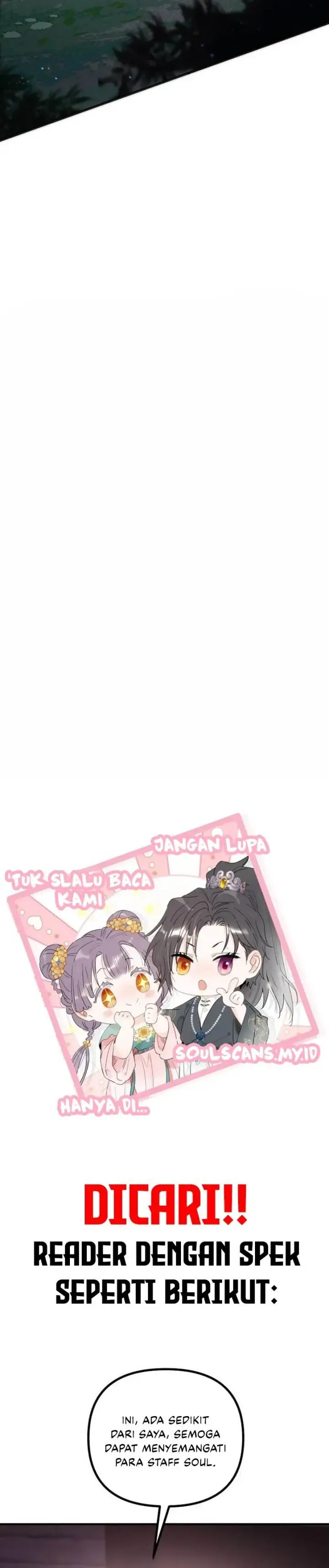 image-komik-after-the-novel-villains-heard-my-inner-voice-chapter-30-9/12