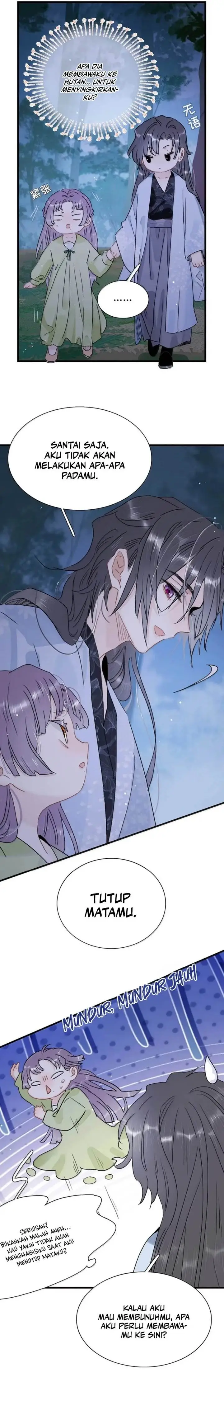 image-komik-after-the-novel-villains-heard-my-inner-voice-chapter-31-1/12