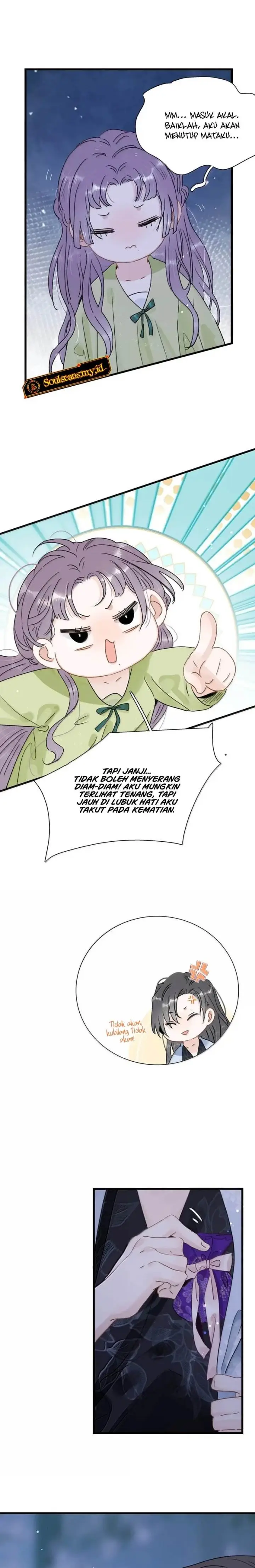 image-komik-after-the-novel-villains-heard-my-inner-voice-chapter-31-2/12