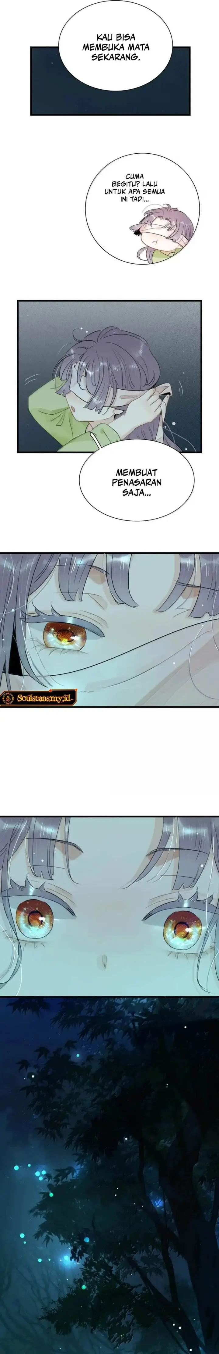 image-komik-after-the-novel-villains-heard-my-inner-voice-chapter-31-5/12