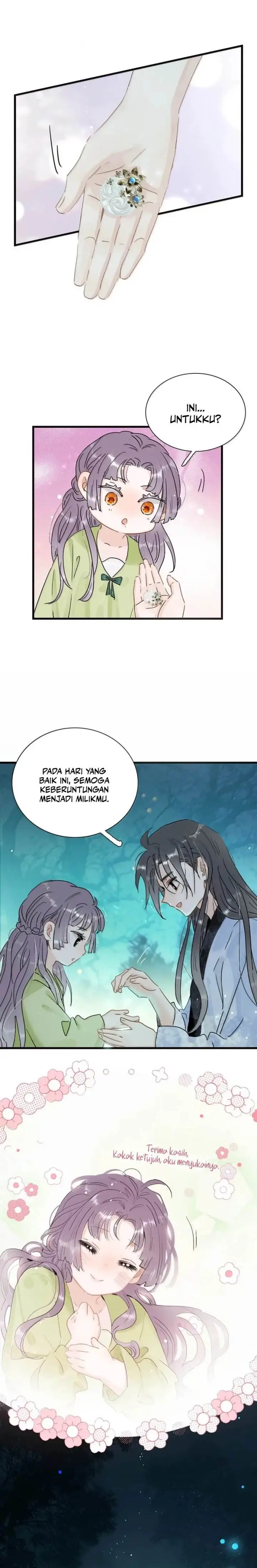 image-komik-after-the-novel-villains-heard-my-inner-voice-chapter-31-7/12