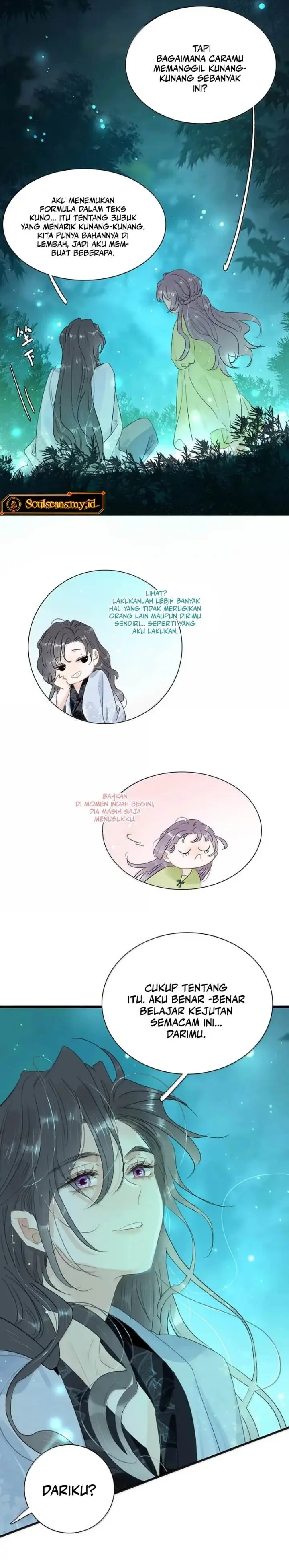 image-komik-after-the-novel-villains-heard-my-inner-voice-chapter-31-8/12