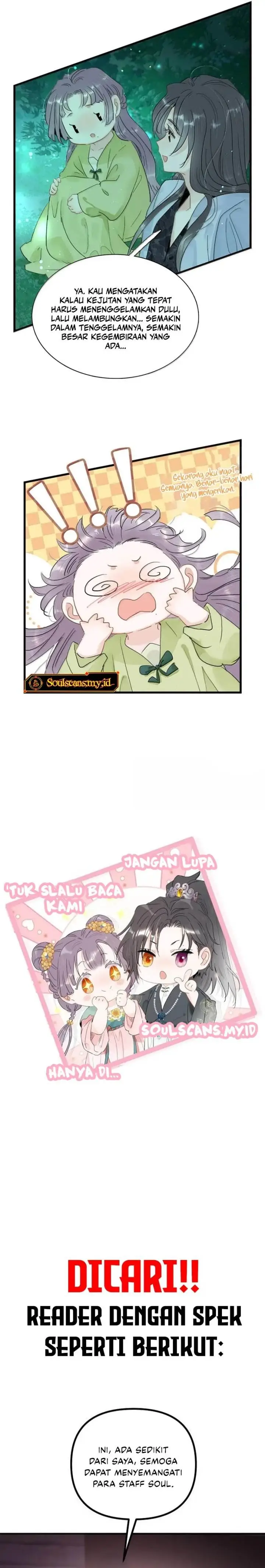 image-komik-after-the-novel-villains-heard-my-inner-voice-chapter-31-9/12
