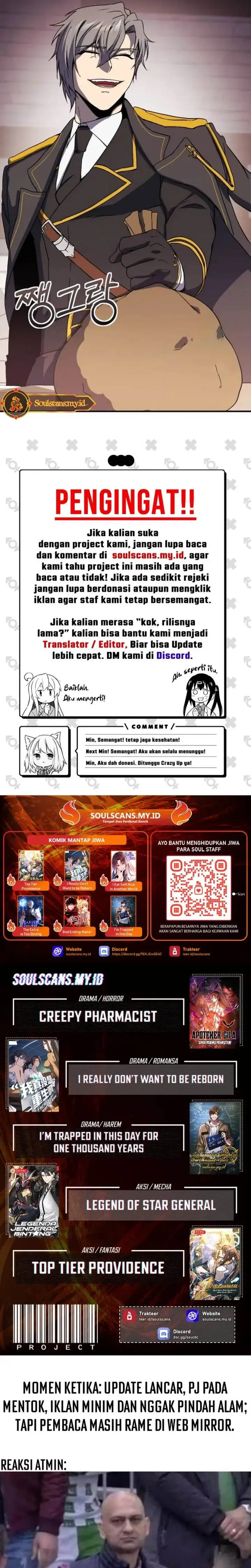 image-komik-after-the-novel-villains-heard-my-inner-voice-chapter-31-10/12