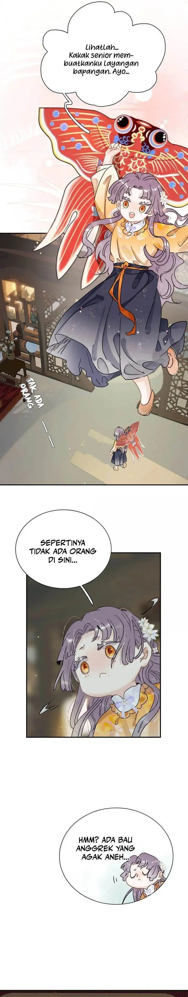 image-komik-after-the-novel-villains-heard-my-inner-voice-chapter-32-1/13