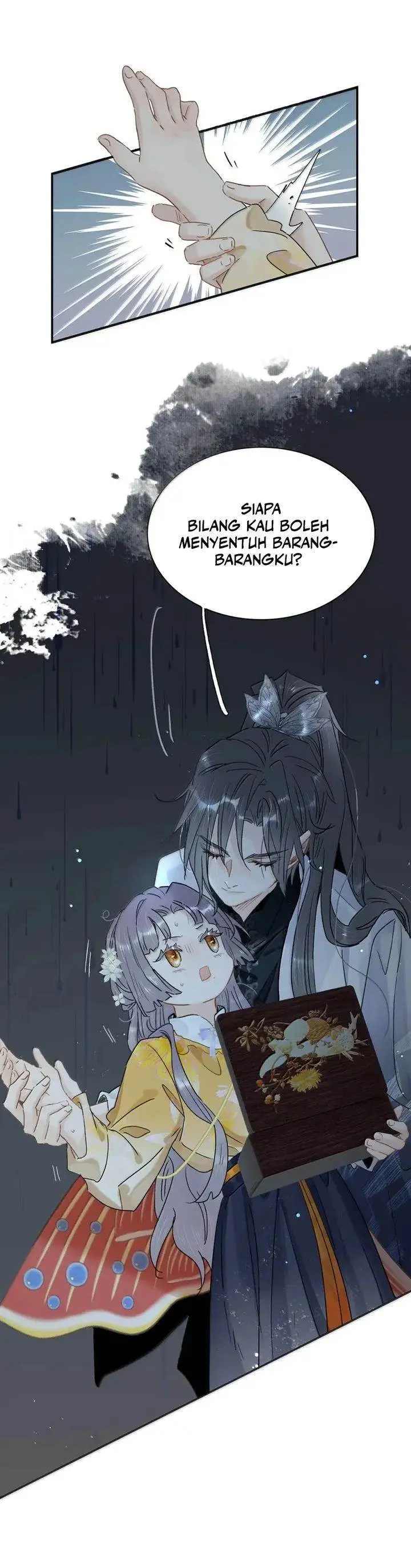 image-komik-after-the-novel-villains-heard-my-inner-voice-chapter-32-3/13
