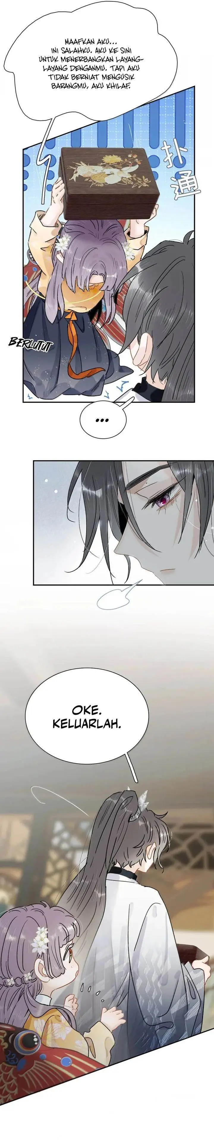 image-komik-after-the-novel-villains-heard-my-inner-voice-chapter-32-4/13