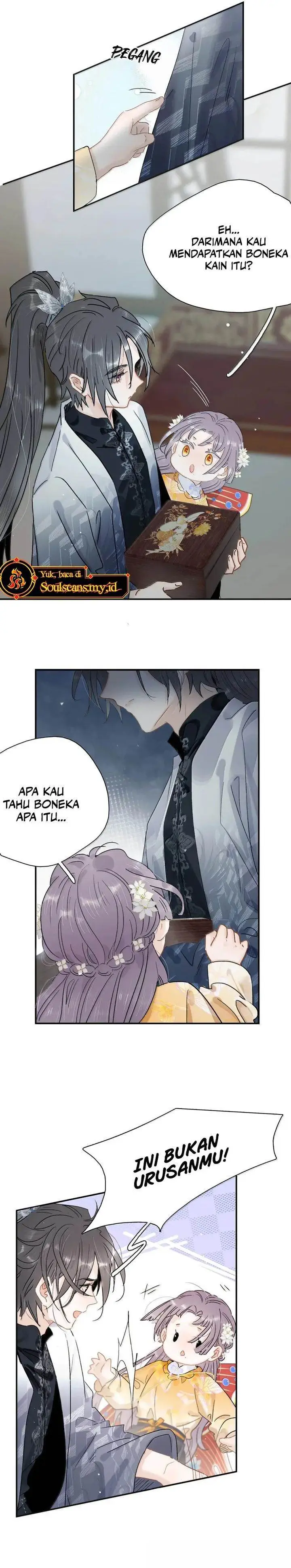 image-komik-after-the-novel-villains-heard-my-inner-voice-chapter-32-5/13