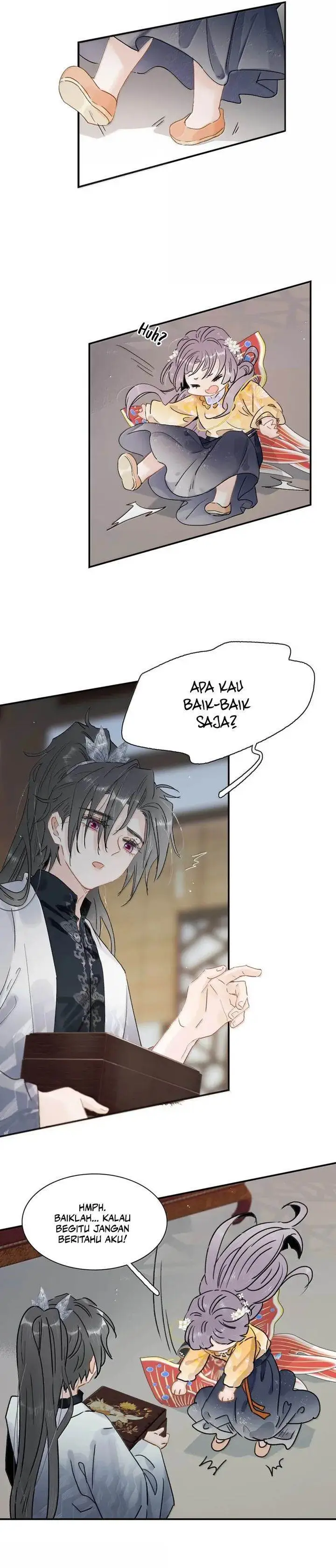 image-komik-after-the-novel-villains-heard-my-inner-voice-chapter-32-6/13