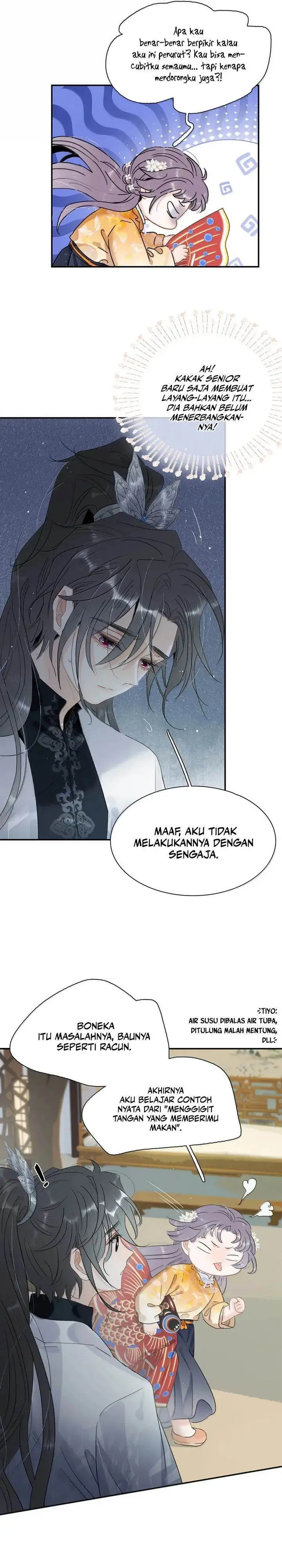 image-komik-after-the-novel-villains-heard-my-inner-voice-chapter-32-7/13