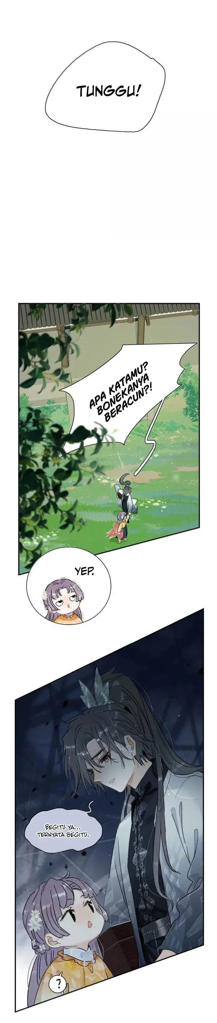 image-komik-after-the-novel-villains-heard-my-inner-voice-chapter-32-8/13