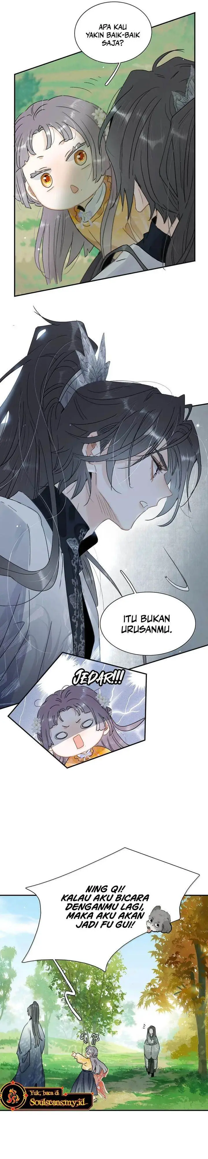 image-komik-after-the-novel-villains-heard-my-inner-voice-chapter-32-9/13